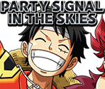 #4047 - Monkey D. Luffy - Enjoying the Flavor of the Festival - One Piece: Treasure Cruise