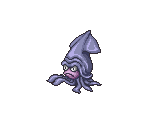 Scylla - Dokapon 3-2-1: Arashi o Yobu Yuujou (JPN)