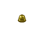 Jewel Slime - Dokapon 3-2-1: Arashi o Yobu Yuujou (JPN)