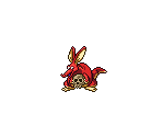 #011 - Haardvark - Dragon Quest 6 (JPN)
