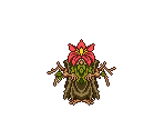 #017 - Budding Sorcerer - Dragon Quest 6 (JPN)