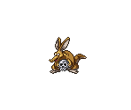#039 - Guardvark - Dragon Quest 6 (JPN)