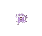#068 - Scorching Man - Dragon Quest 6 (JPN)