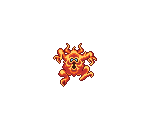 #139 - Hopping Hellfire - Dragon Quest 6 (JPN)