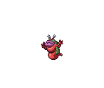 #140 - Kisser - Dragon Quest 6 (JPN)