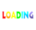 Loading - We Cheer