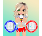 Tutorial - We Cheer