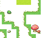 Layer 1 - Drawn to Life (Prototype Demo)