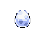Unused - Dragon Quest Heroes: Rocket Slime