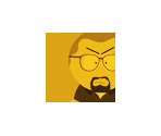 Achievement Icons - South Park: The Stick of Truth