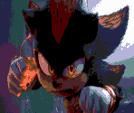 Trailer Teaser - Sonic the Hedgehog 3 (Promotional Cartridge)