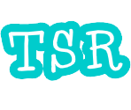 Glow Font - Scratch