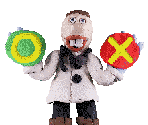 Dr. Reflex - Baldi's Basics Plus