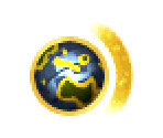 Loading Screen Icon - Rise of the Guardians