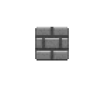 Brick Block (Animation) - New Super Mario Bros. Wii