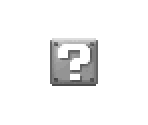 Question Block (Animation) - New Super Mario Bros. Wii