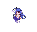 Undine - Dokapon Journey