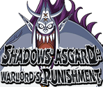 #1617 - Gecko Moria - Arch-Enemies of an Endless Dream - One Piece: Treasure Cruise