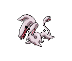 Hydra - Dokapon Journey