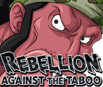 #1631 - Fisher Tiger - One Piece: Treasure Cruise