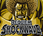#1847 - "Buddha" Sengoku - Supreme Commander of the Navy - One Piece: Treasure Cruise
