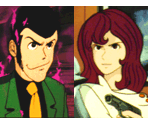 Title Screen Elements - Punch the Monkey! Game Edition
