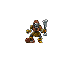 #028 - Dead Resident - Dragon Quest 6 (JPN)