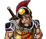 #1819 - Tank Lepanto - One Piece: Treasure Cruise
