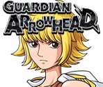 #1744 - Marguerite - Straw Hat Luffy's Contributor - One Piece: Treasure Cruise