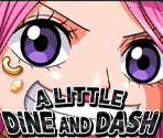 #2012 - Jewelry Bonney - New World Challenger - One Piece: Treasure Cruise