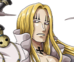 #1867 - "Magician" Basil Hawkins - Supernova - One Piece: Treasure Cruise