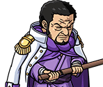 #1869 - Issho - New Naval HQ's Strongest - One Piece: Treasure Cruise