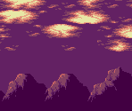 Spring Yard Zone - Sonic the Hedgehog Genesis