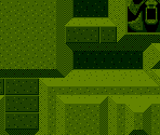 Labyrinth Zone (Underwater) - Sonic the Hedgehog Genesis