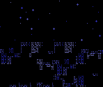 Star Light Zone - Sonic the Hedgehog Genesis