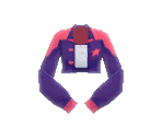 Female Items - We Cheer 2
