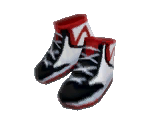 Male Items - We Cheer 2