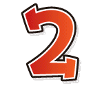 Wii Menu Banner & Icon - We Cheer 2