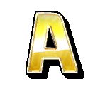 Results - We Cheer 2