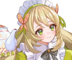 Céline (Lovely Teatime) - Fire Emblem: Heroes