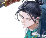 Felix (Lovely Teatime) - Fire Emblem: Heroes
