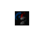 Memory Card Icons - Gran Turismo 2