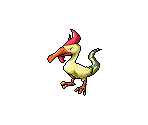 Coakes - Dokapon Journey
