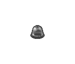 Grey Goo - Dokapon 3-2-1: Arashi o Yobu Yuujou (JPN)