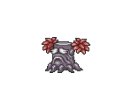 Treant - Dokapon 3-2-1: Arashi o Yobu Yuujou (JPN)