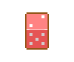 Random - Tape it Up!