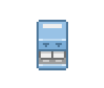 Stapler - Tape it Up!