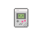 Gamekid - Tape it Up!