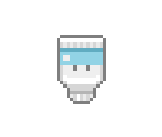 Toothpaste - Tape it Up!