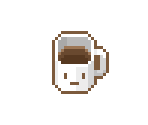 Coffee - Tape it Up!